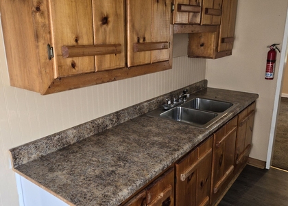514 Mimosa Drive - Photo 1