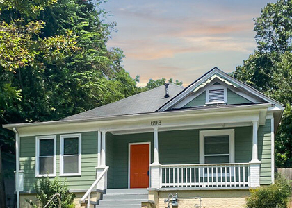 693 Dill Avenue - Photo 1