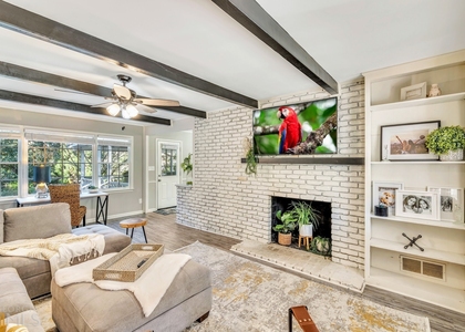 2532 Lakebrook Court - Photo 1