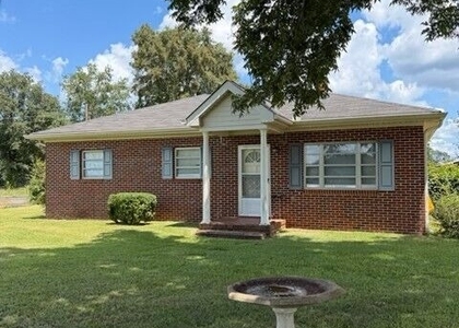 3051 Greensboro Highway - Photo 1