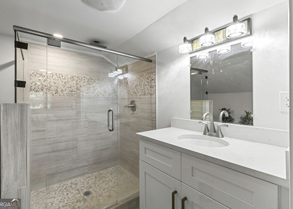 1472 North Avenue Nw - Photo 1