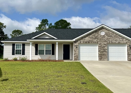 216 Evans Terrace - Photo 1