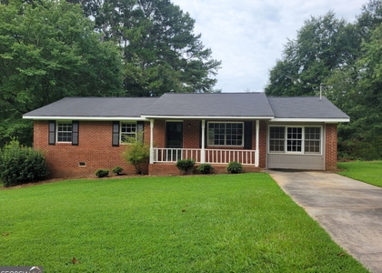 858 Pine Shadow Lane - Photo 1