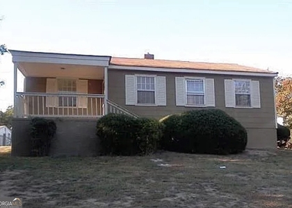 102 Cactus Hill Circle - Photo 1