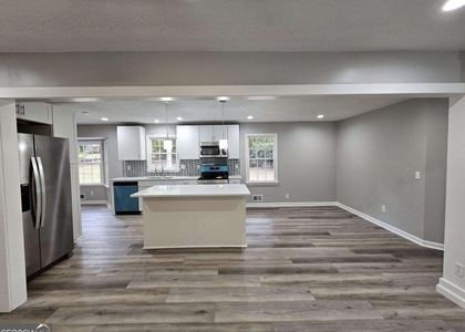 999 Braselton Highway - Photo 1