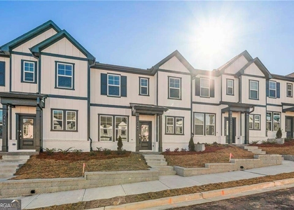 155 Star Court - Photo 1