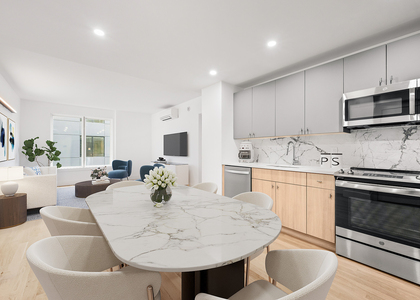 45 Lenox Rd 11226 - Photo 1
