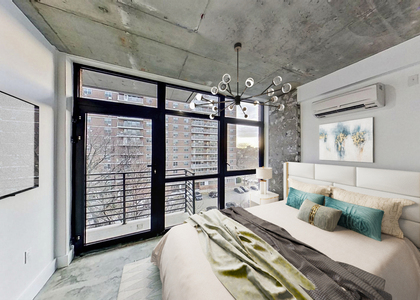 27 Montrose Avenue - Photo 1