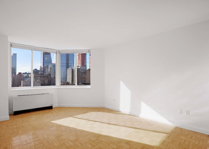  West 42nd Street - Photo 1