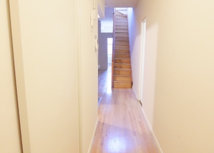 427 East 76th Street - Photo 1