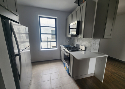 3920 Broadway - Photo 1