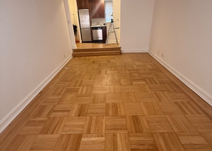 East 46th Street - Photo 1