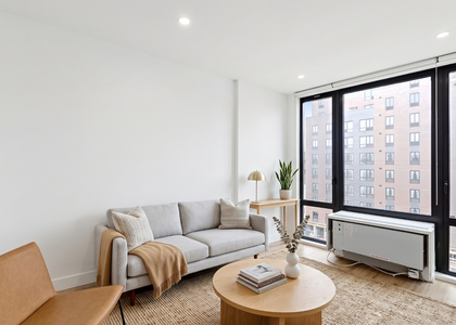 416 Lenox Avenue #5A - Photo 1