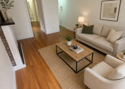 East 81st - Photo 1