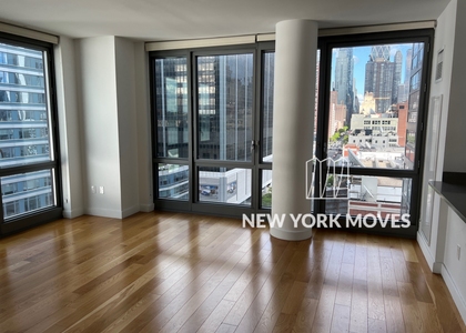 West 57th Street - Photo 1