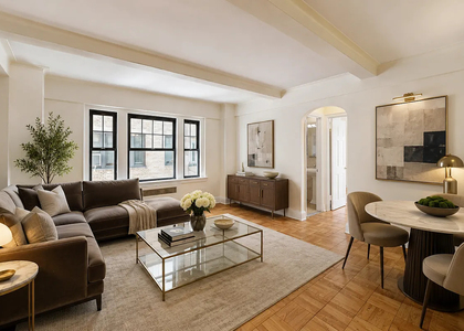 95 Christopher Street - Photo 1