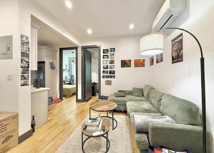 921 Gates Avenue - Photo 1
