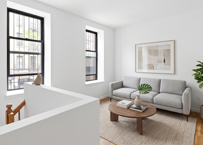 186 Claremont Avenue #1N - Photo 1