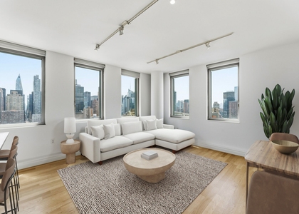 554 West 54th Street - Photo 1