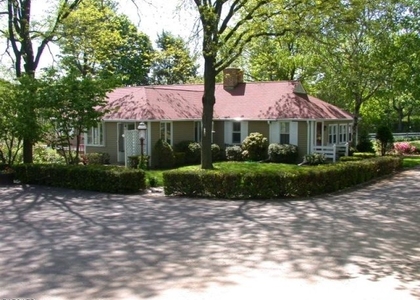 22 Cooks Cross Rd - Photo 1