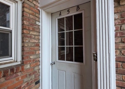 87 Elm Rd - Photo 1