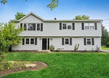 2 Stiles Ln - Photo 1