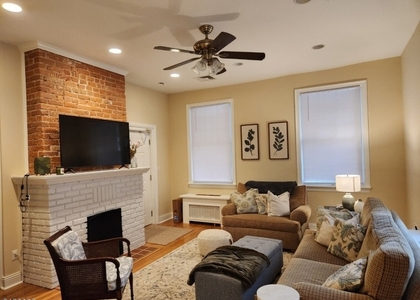 19 Western Ave - Photo 1
