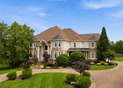 14 Michele Lane - Photo 1
