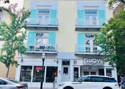 13 North Union Avenue - Photo 1