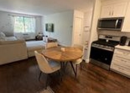 909 Thoreau Ct - Photo 1
