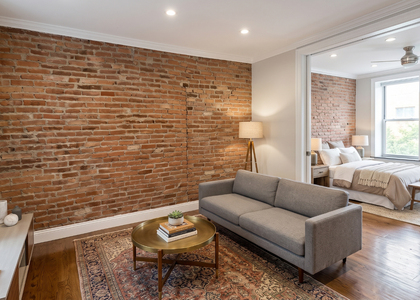 334 East 100th Street #4A - Photo 1