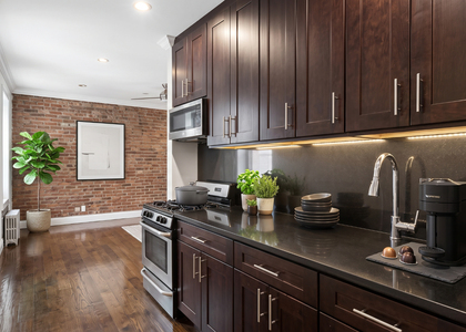 334 East 100th Street #4A - Photo 1