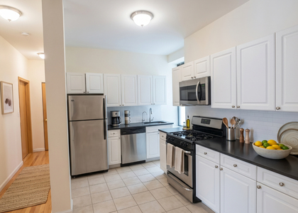 255 Fort Washington Avenue #26 - Photo 1