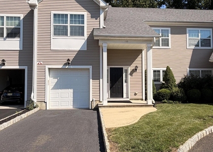 153 Birch Avenue - Photo 1