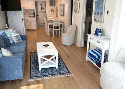 9 Danby Place - Photo 1