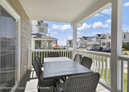 110 11th Avenue - Photo 1