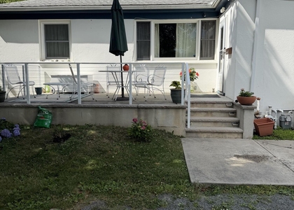 33 Matilda Terrace - Photo 1