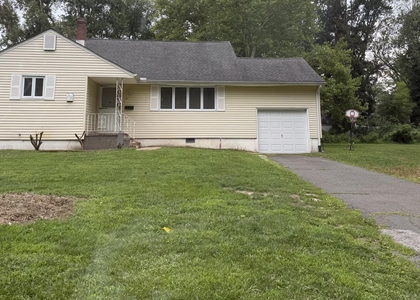 71 Bethany Road - Photo 1