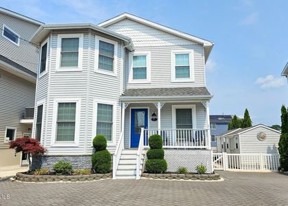 24 Dorothy Drive - Photo 1