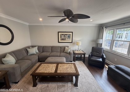 1201 Ocean Avenue - Photo 1