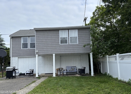 410 Burlington Avenue - Photo 1