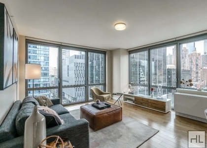 West 57th Street - Photo 1