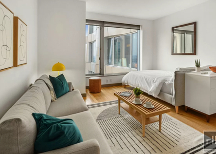 Spruce Street - Photo 1