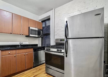 East 12 Street - Photo 1