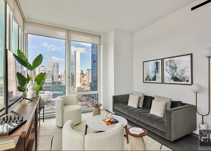 West 30th Street - Photo 1