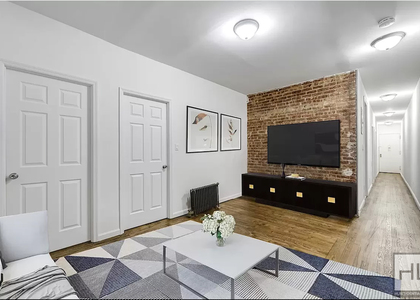 Claremont Avenue - Photo 1