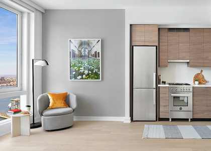 West 38th Street - Photo 1