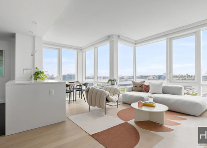 West 38th Street - Photo 1