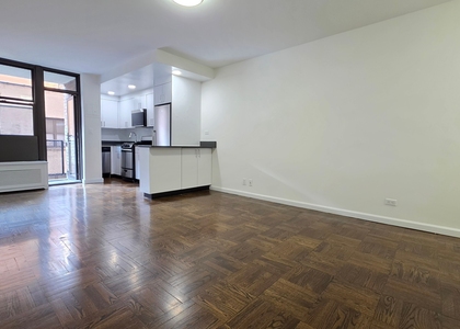 East 35 Street - Photo 1
