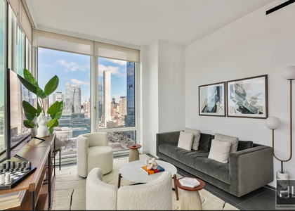 West 30th Street - Photo 1
